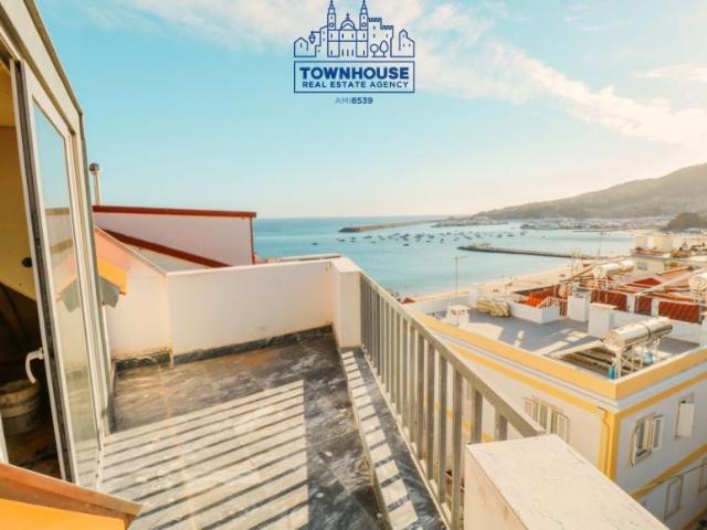 Setúbal Sesimbra 2970 100212003