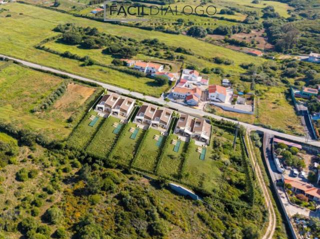 Setúbal Sesimbra 2970 102658292