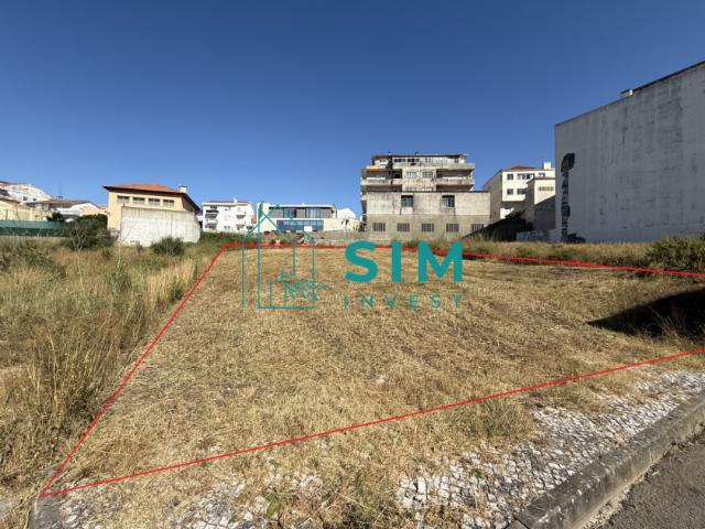Setúbal Sesimbra 2970 103594593