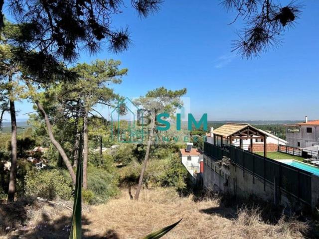 Setúbal Sesimbra 2970 97701371