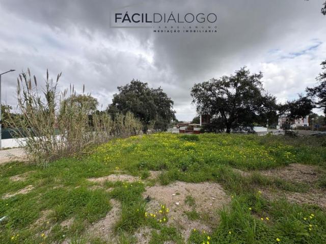 Setúbal Sesimbra 2970 99460919