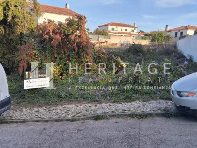 Setúbal Sesimbra 2970 LS96557195