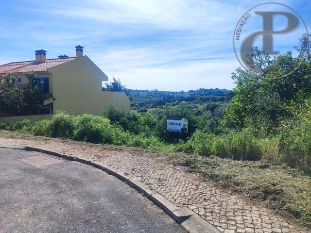 Setúbal Sesimbra 2970 LS100008344
