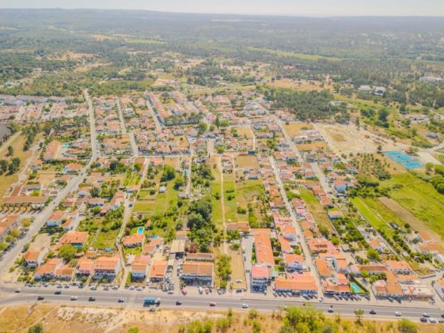 Setúbal Setúbal 104148050