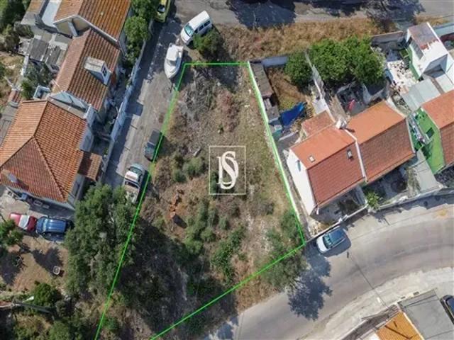 Setúbal Setúbal 104474622