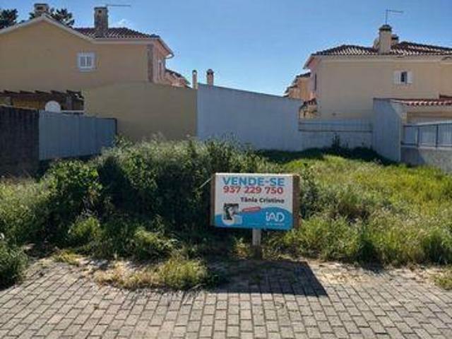 Setubal Setubal 100158369
