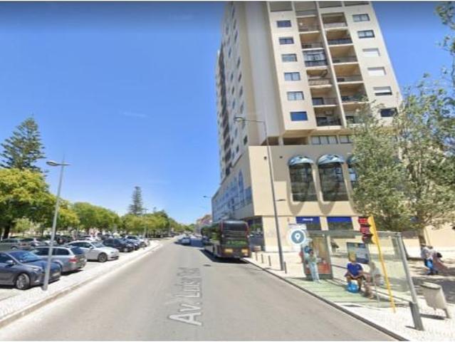 Setúbal Setúbal 102811054
