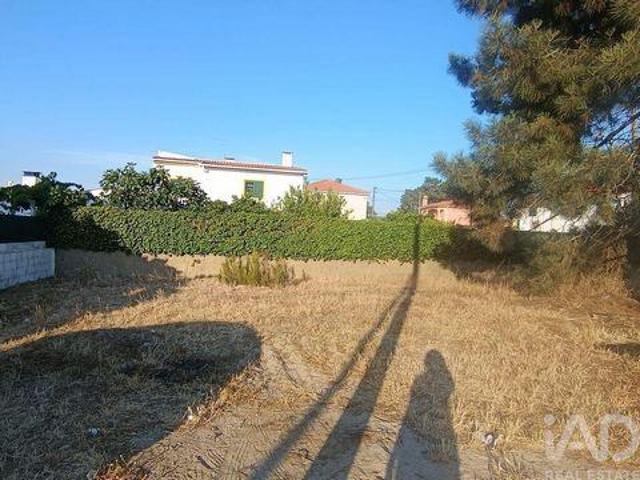 Setubal Setubal 102957888