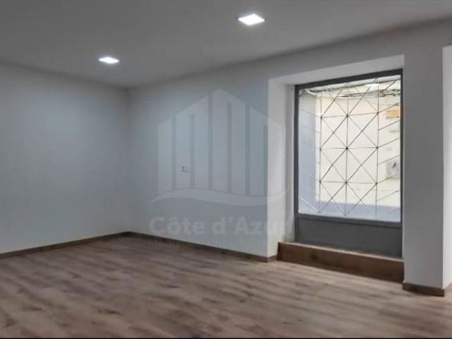 Setúbal Setúbal 2900 548 100016561