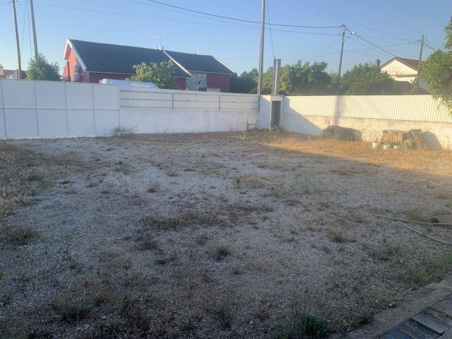 Setúbal Setúbal 2925 127 76166839