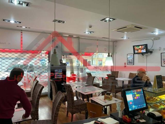 Setúbal Setúbal 66628966