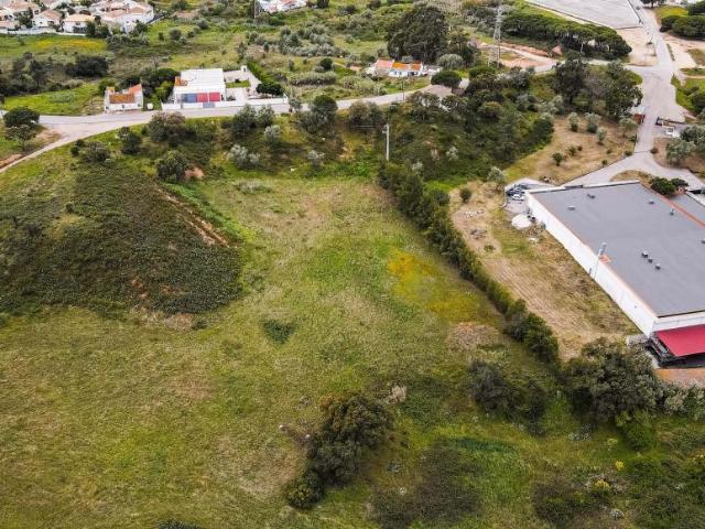 Setúbal Setúbal 86278828