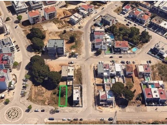 Setúbal Setúbal 87596273