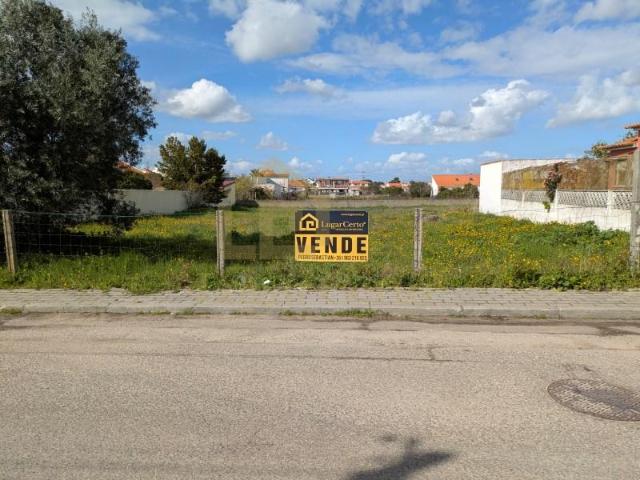 Setúbal Setúbal 88040993