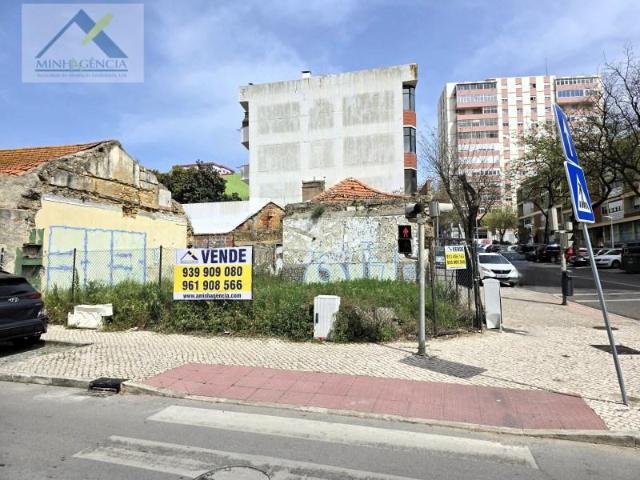 Setúbal Setúbal 89401051