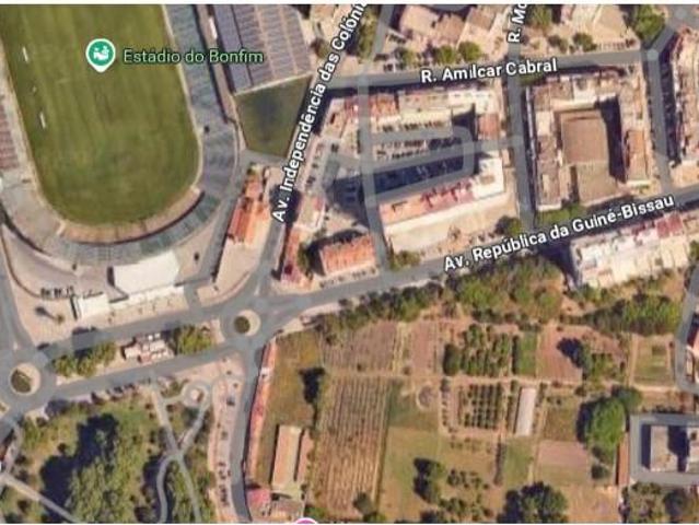 Setúbal Setúbal 92829631