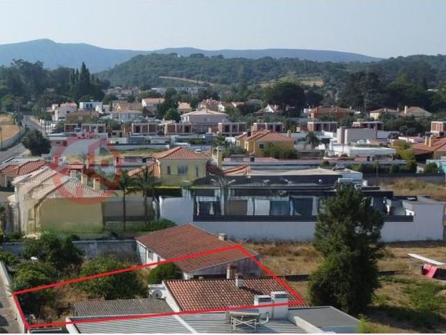Setúbal Setúbal 93833933