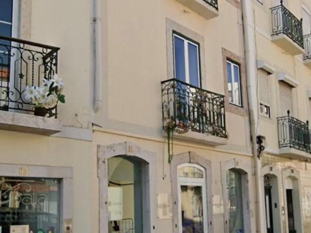 Setúbal Setúbal 96657170