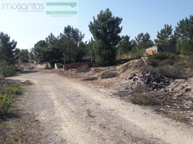 Setúbal Setúbal 97121609