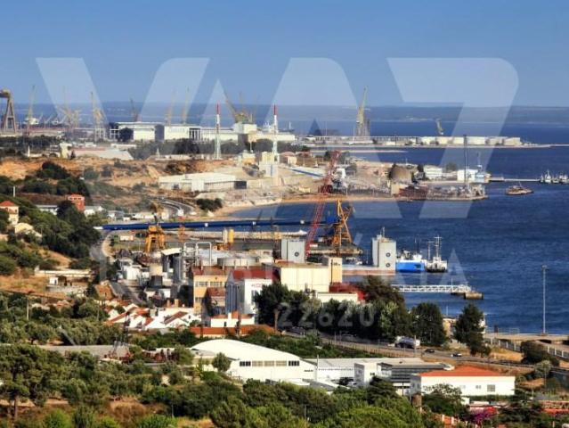 Setúbal Setúbal 97121890
