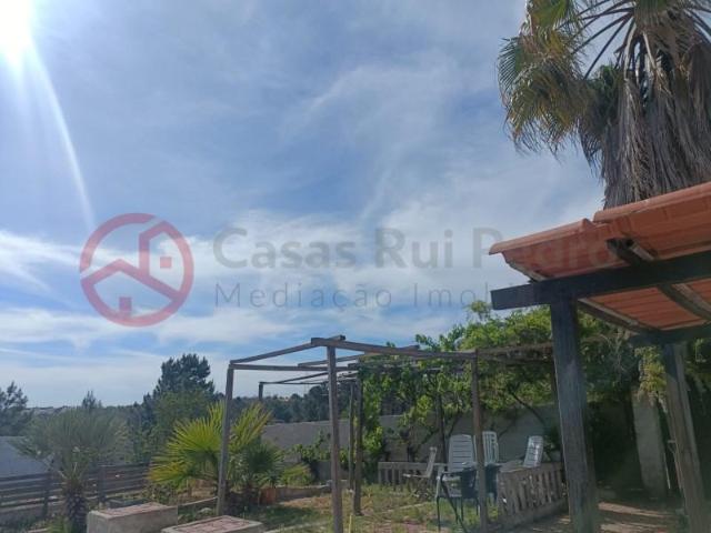 Setúbal Setúbal 97123791