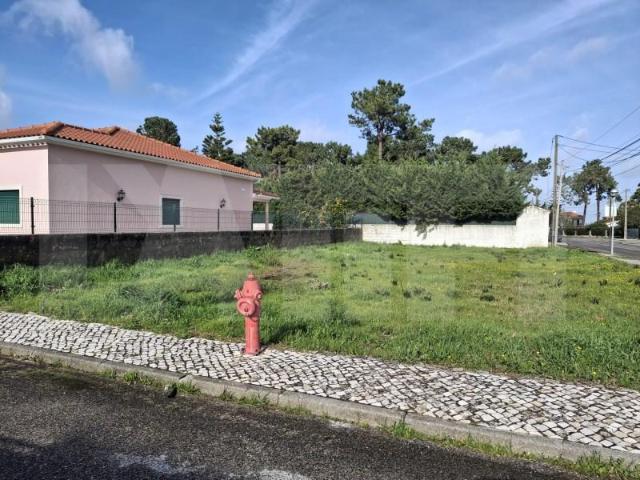 Setúbal Setúbal 99014198