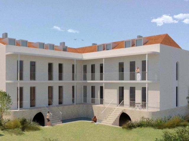 Setúbal Setúbal 99184246