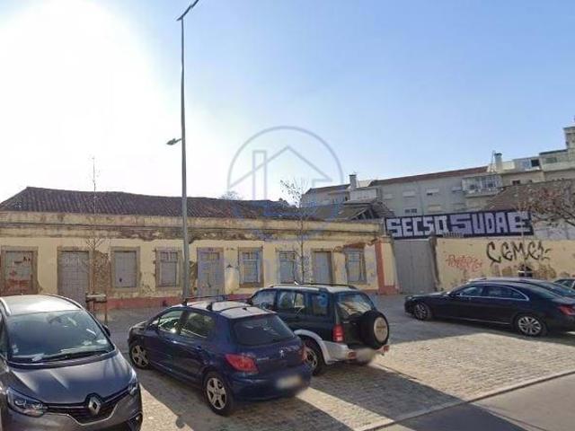 Setúbal Setúbal LS83872951