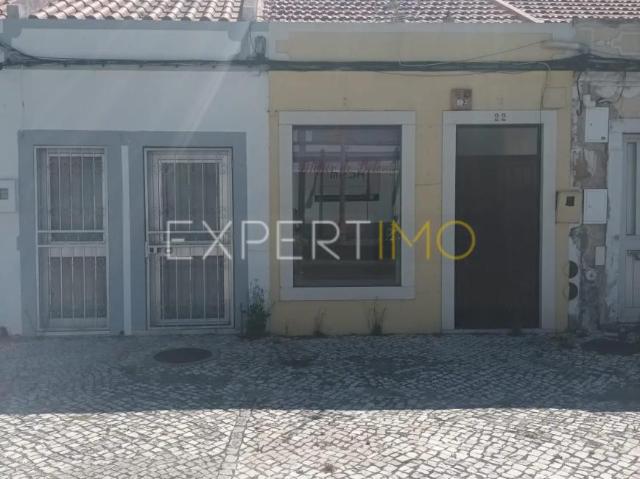 Setúbal Setúbal LS95873077