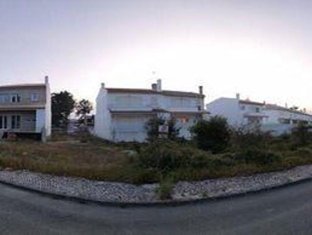 Setubal Setubal LS101701607