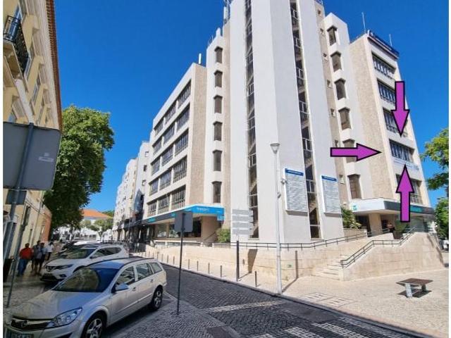 Setúbal Setúbal LS101381478