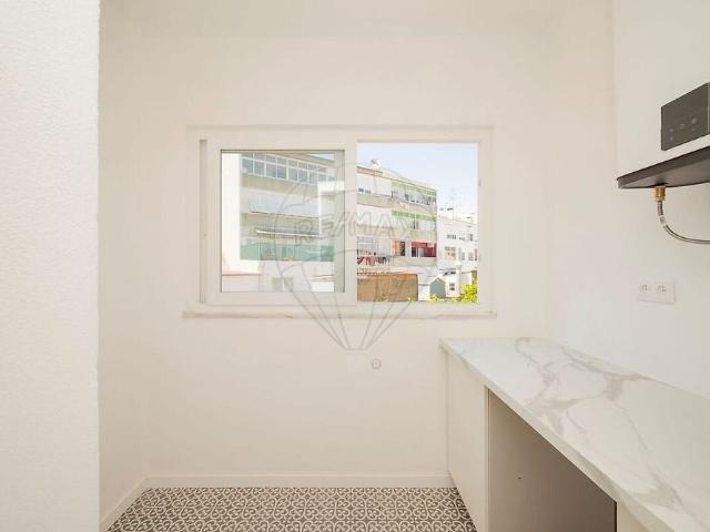 Setúbal, Setúbal Municipality 2800