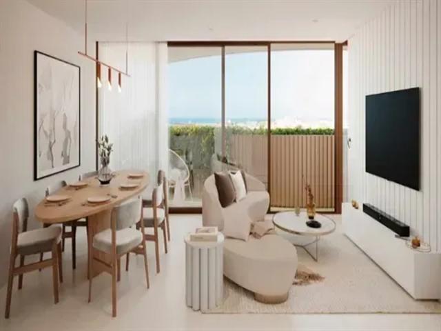 Setúbal Sines 103540818
