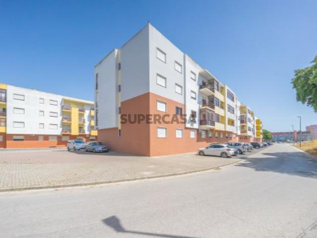 Setúbal, Vale do Cobro
