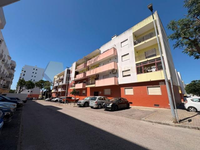 Setúbal, Vale do Cobro