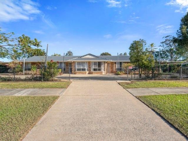 Set and Forget Quality Duplex with Reliable Income Stream