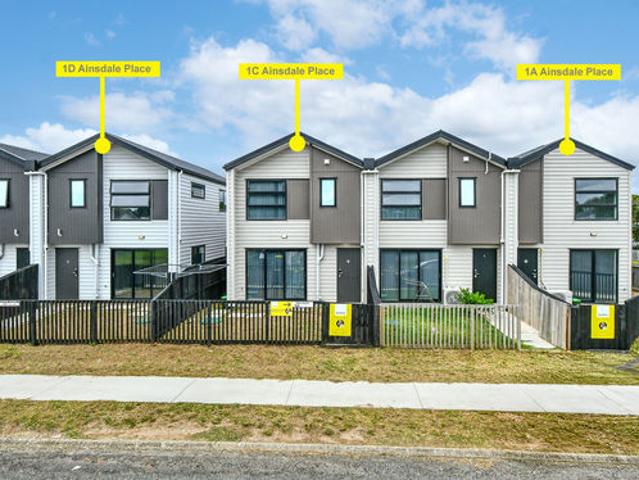 Great first home buy or investment