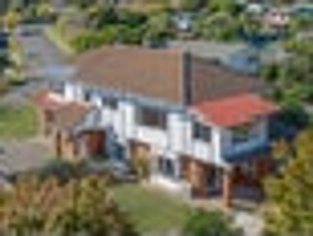 Set your sights on Hunters Hill