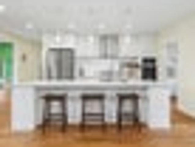 Set Your Sights On Thames $875K $925K