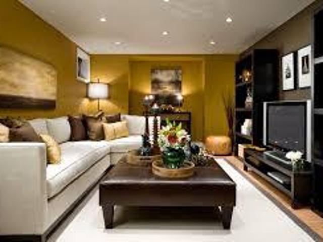 Setapak Freehold condo Cheapest 0dp Cash back 25k KLCC View