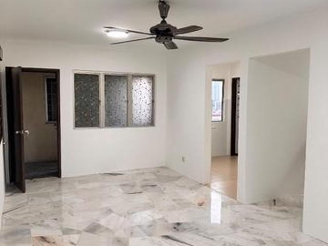 Setapak HOT AREAALL NEW FURNISHED