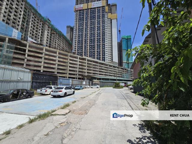 Setapak Jaya