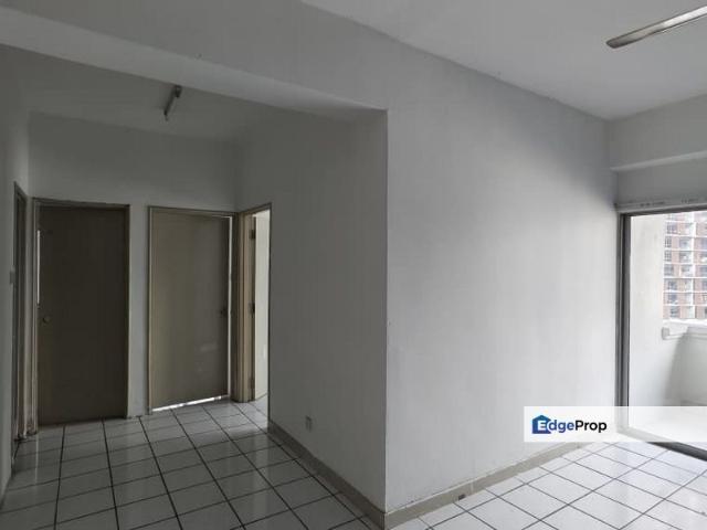 Setapak Ria