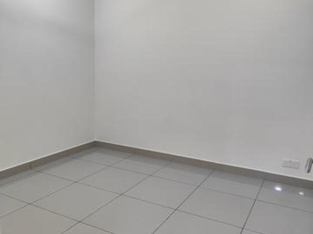 Setapak Sky Ascenda For rent 2 car park