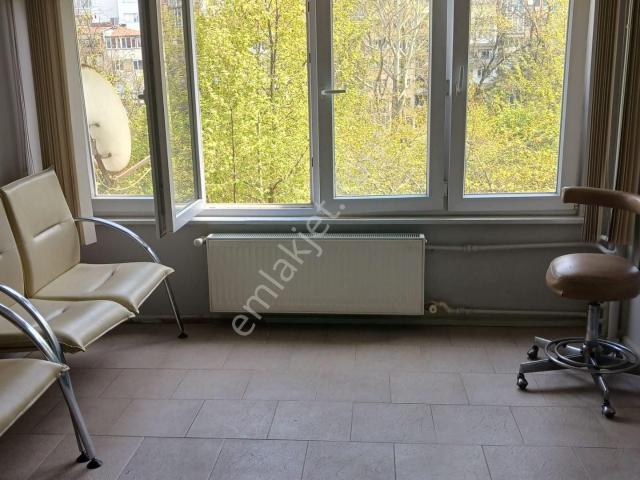 Setbaşonda Satılık İş Yeri