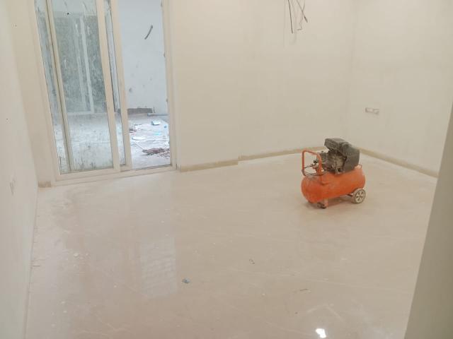 Setcoash3b4sbkarma 3 Bedroom 1600 Sq. Ft. Apartment in Sethi Colony Jaipur Listing ID: #10216