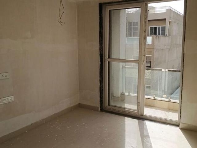 Setco6b4sbkarma 6 Bedroom 3300 Sq. Ft. Apartment in Sethi Colony Jaipur Listing ID: #10238