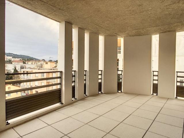 SETE RESIDENCE MELODY