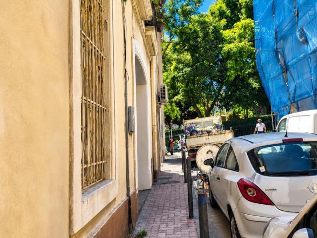 Sète Vente Appartement 34