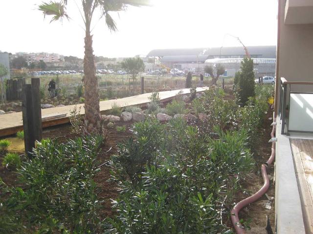 Sète Vente Appartement 34
